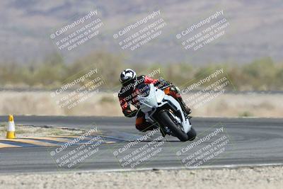 media/Apr-17-2025-Racers Edge (Thu) [[0a0c127f11]]/B Group/5-Session 3 (Turn 14)/